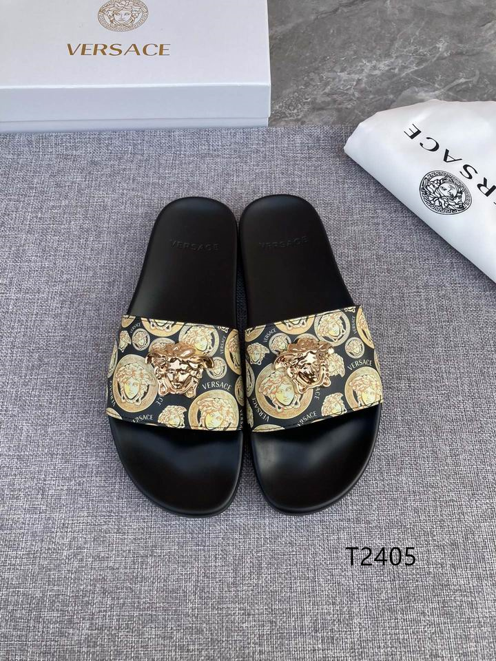 Versace sz38-46 0521